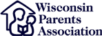Wisconsin Parents Association