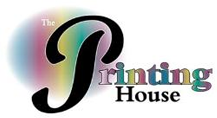 Printing House Inc